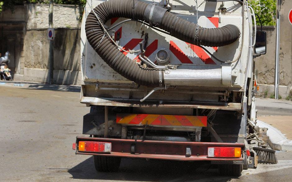 tarif plombier débouchage Paris 20