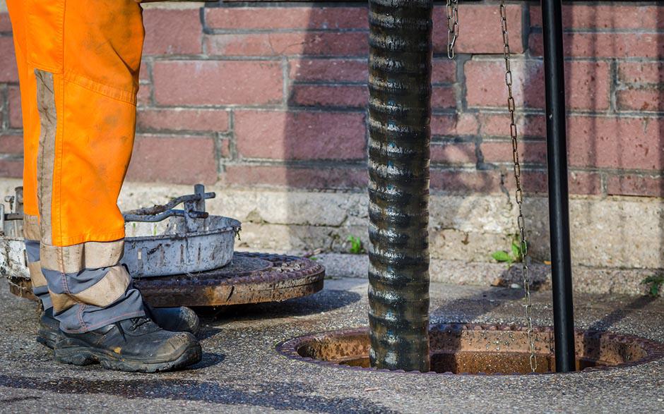 débouchage douche Villiers-sur-Marne